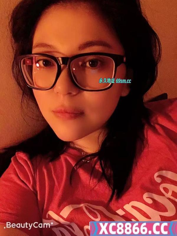 丰台蜜桃臀少妇
