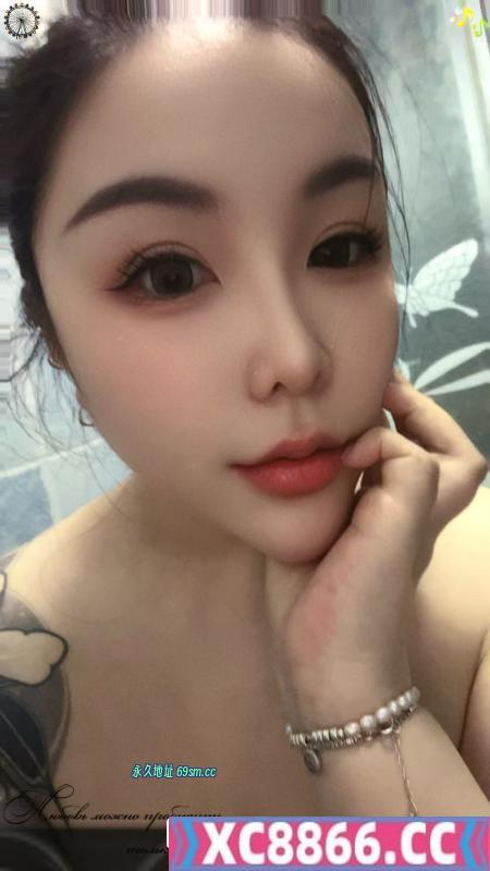 栖霞肥臀巨乳
