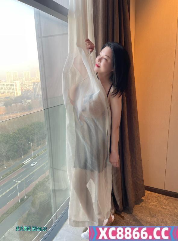 南京骚F晴天老师