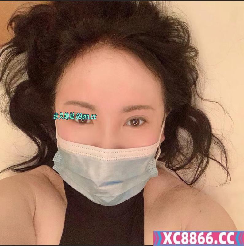 服务系熟女三T泻火