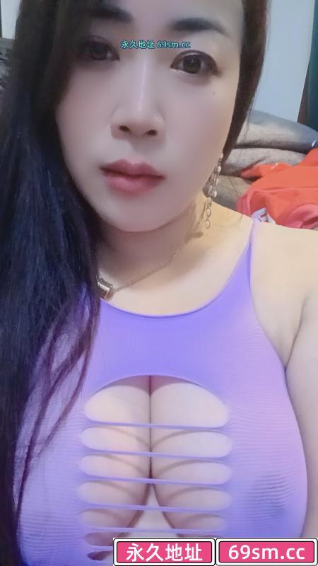 西青大奶少妇