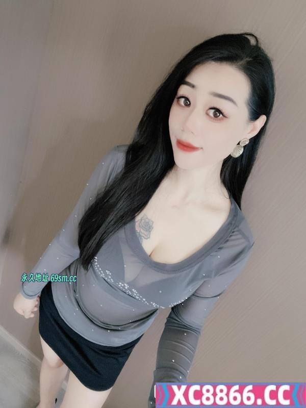 风骚大奶可儿