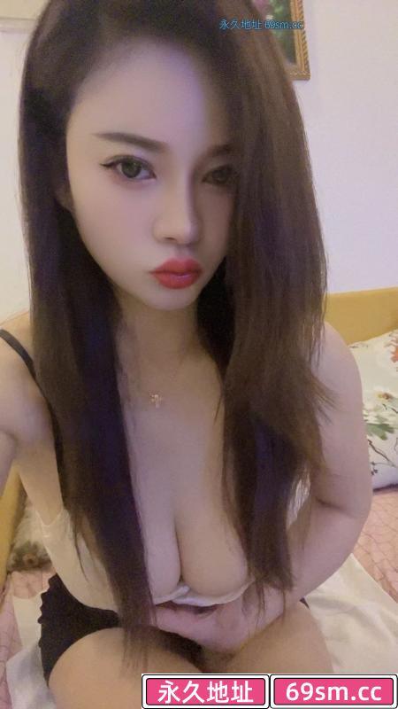 玉龙路服务系小荡妇