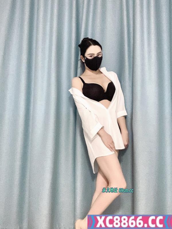 体育西美雅
