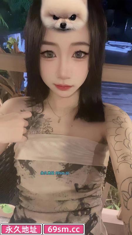 梁溪区小妹