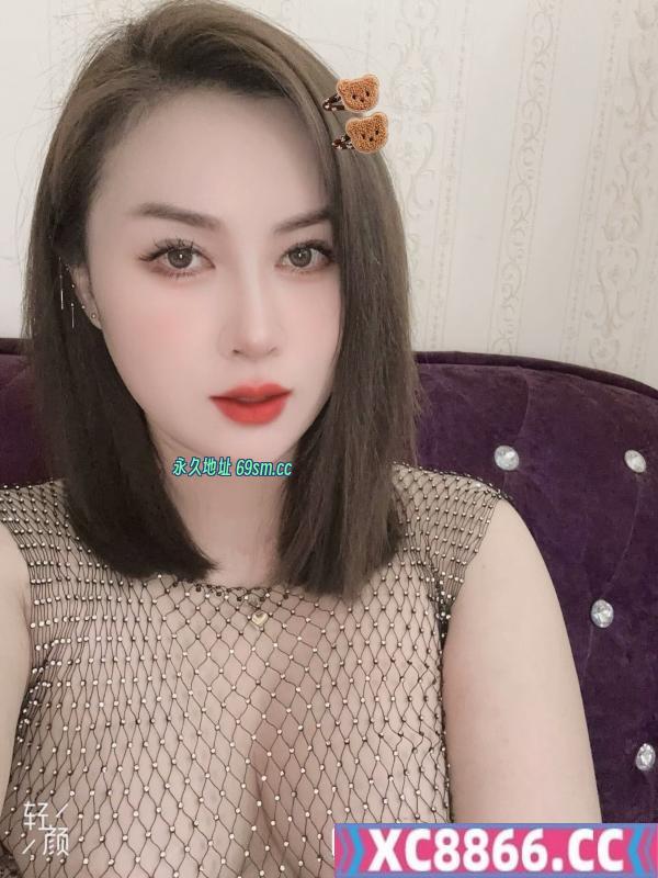 大胸梦梦