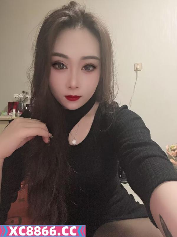 闵行服务型大波妹子