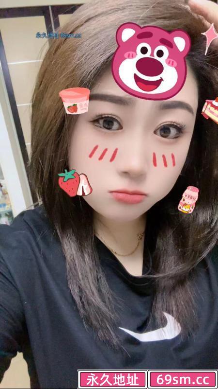 哈药路胖妞