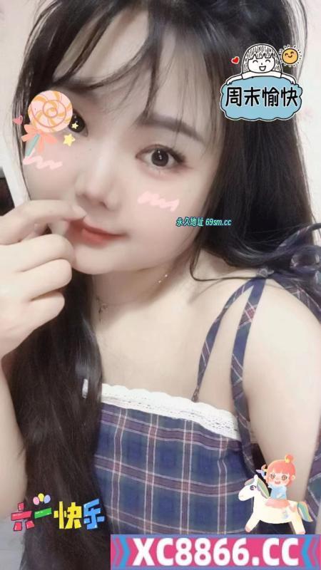 江北晓晓