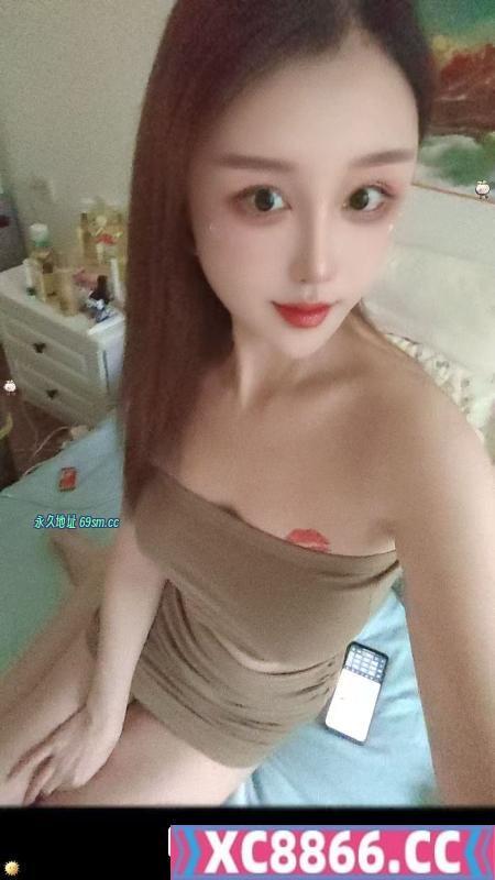 成华可SM丹丹