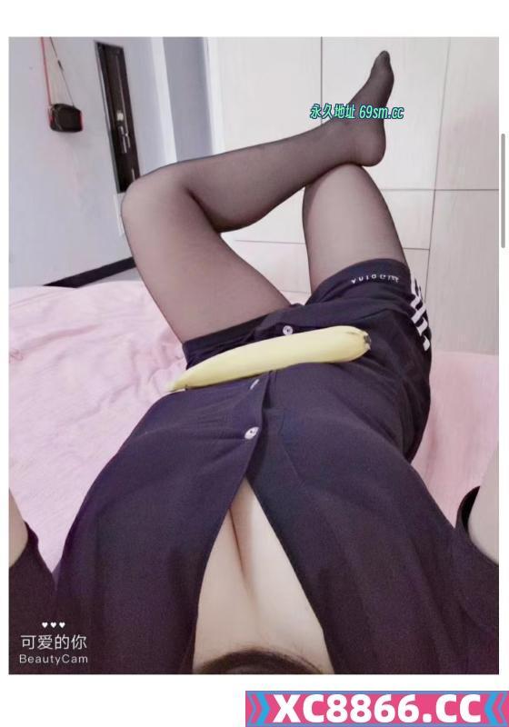 光谷大奶风骚小姨