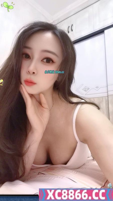 兰州雪儿