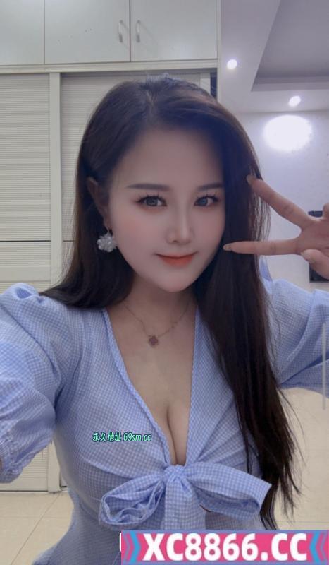 丰满型湖南少妇服务好