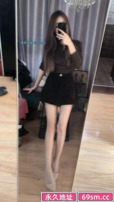 塘沽大师姐