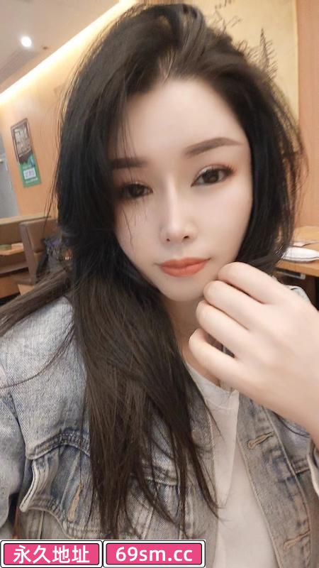 漫妮三通后花园