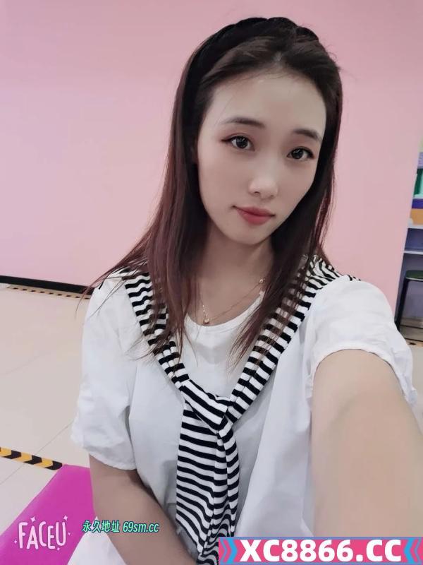 长沙柚子老师