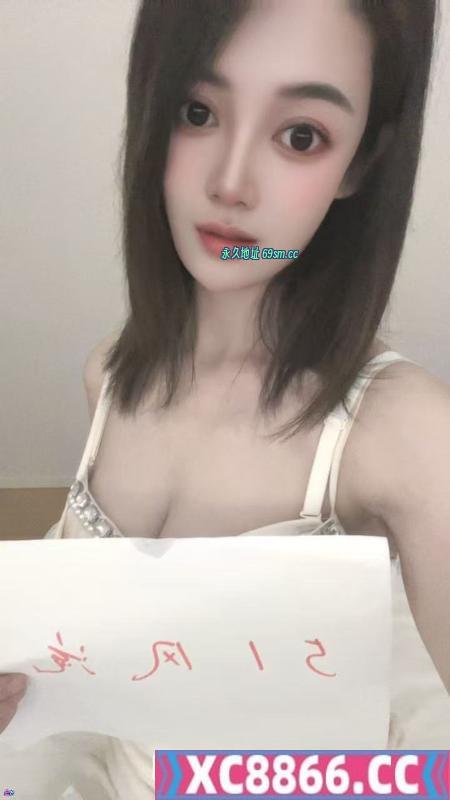 成都武侯长腿美女知夏