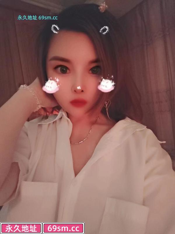 服务系大奶