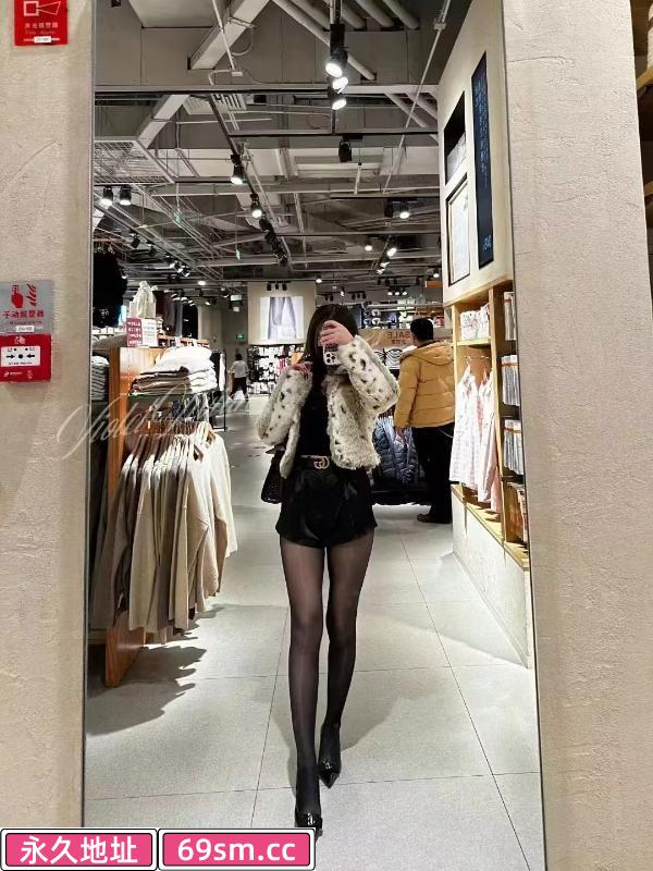 静安桃桃