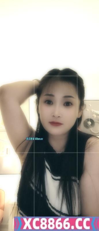 巨乳少妇