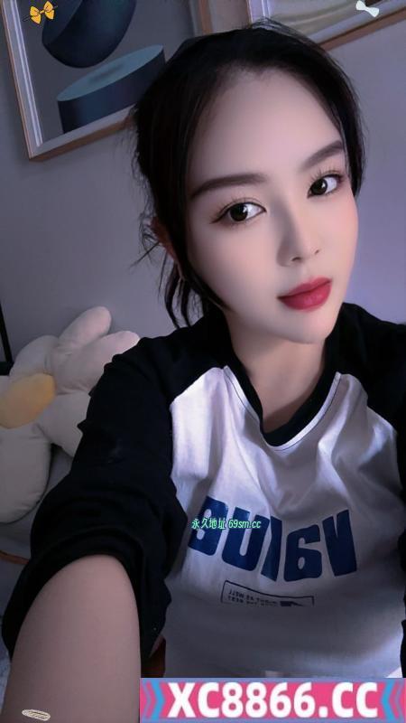 翘臀陈琳