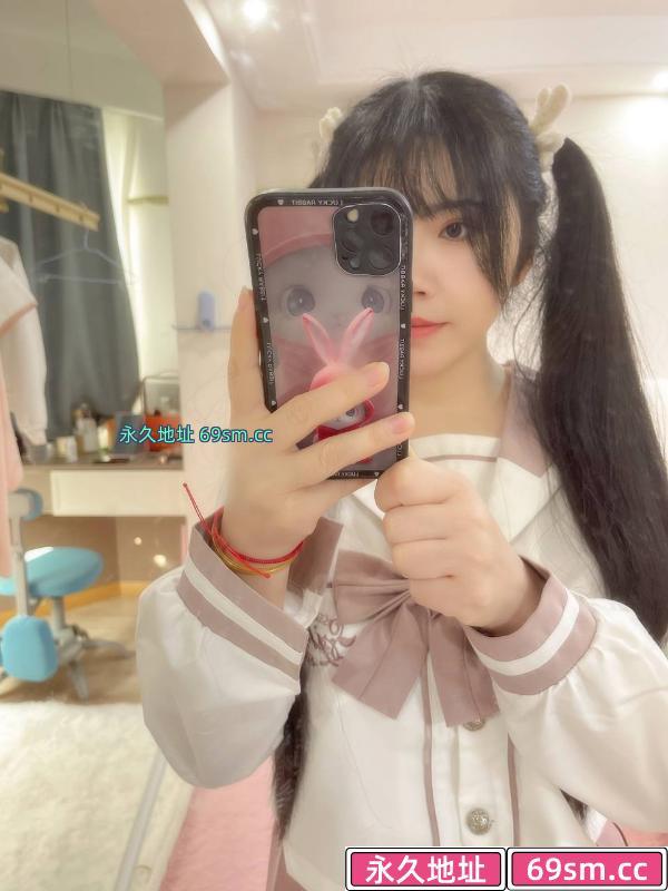 武汉欣儿