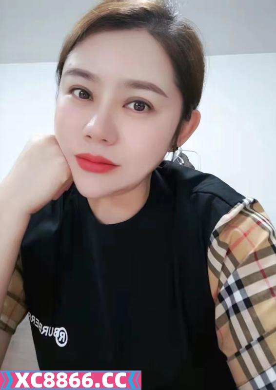 体验小舅妈