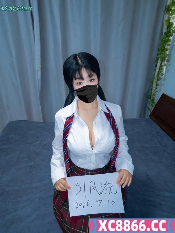 园区性感大奶骚逼