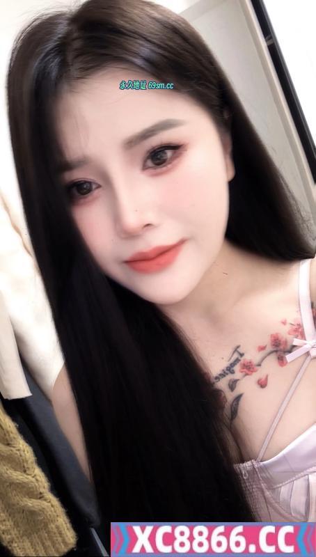 翘臀傣族妹羊羊