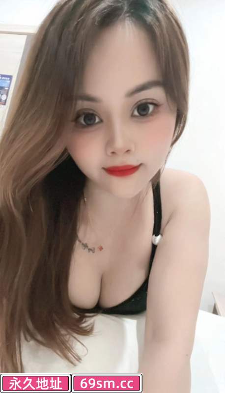 澳门文文