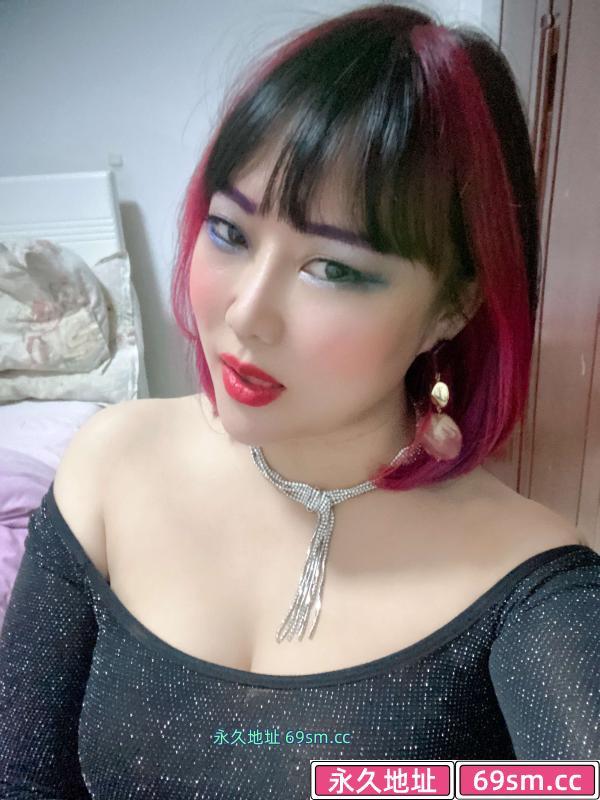 杭州服务系骚货黑寡妇