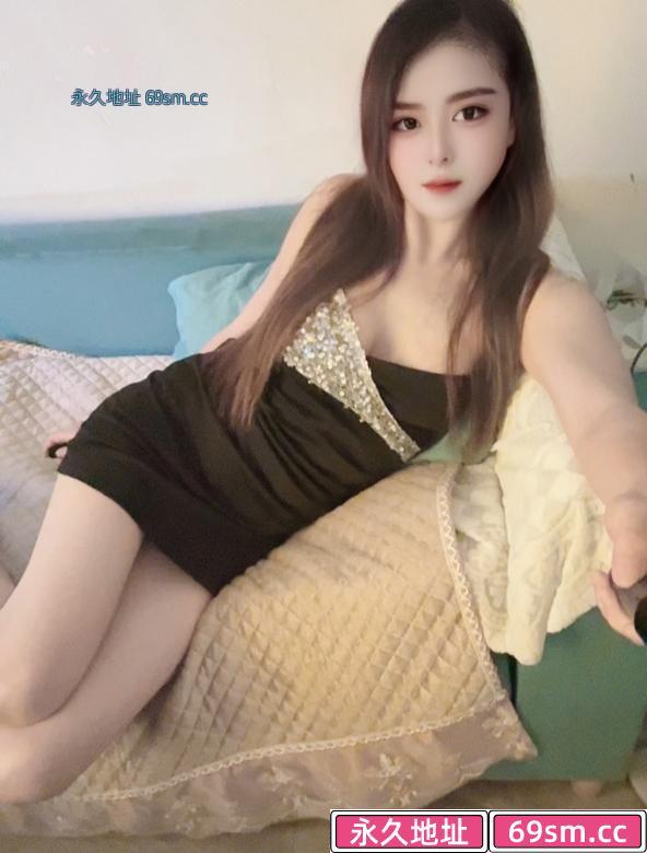 横塘丝袜腿性感尤物