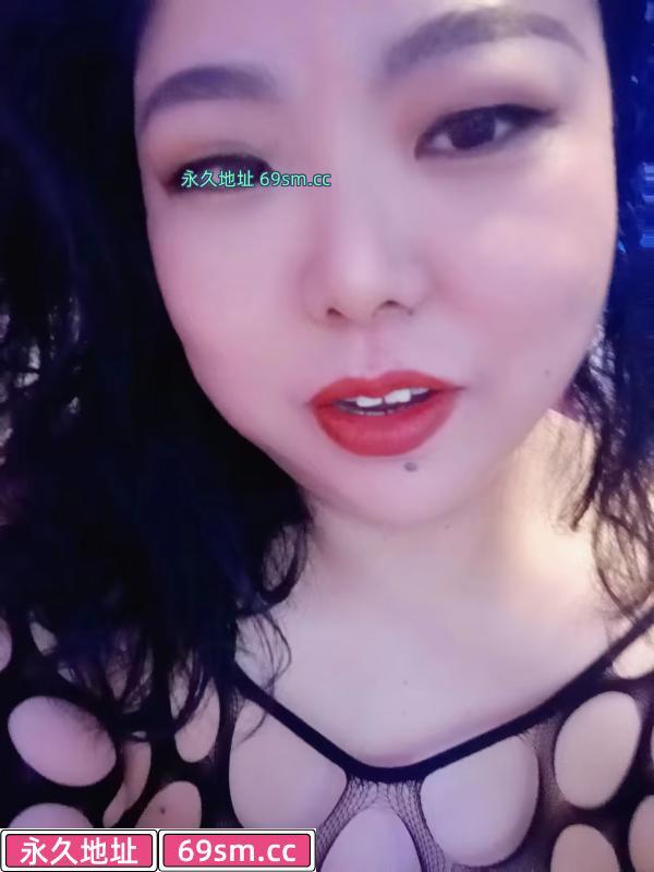 上海南站巨乳姐姐