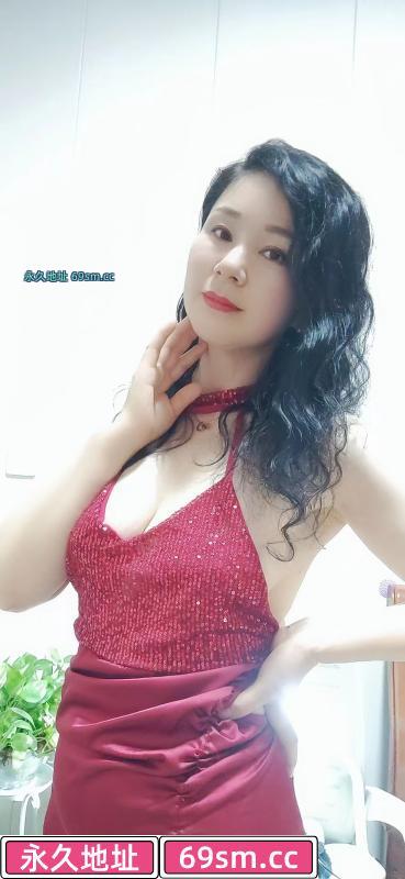 迈皋桥晓雪