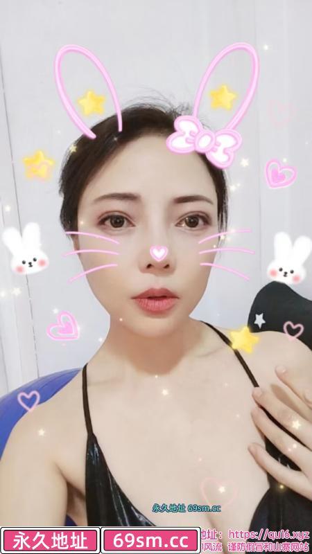 太仓市区少妇