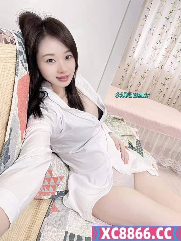 徐汇服务好妹子