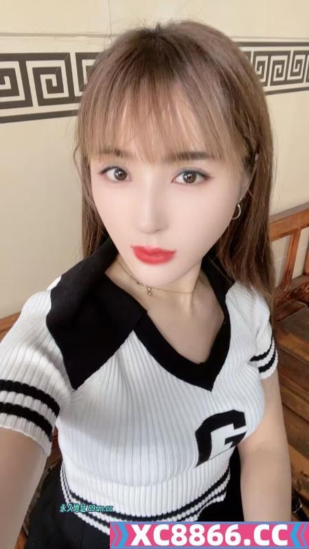 宜兴和桥少妇