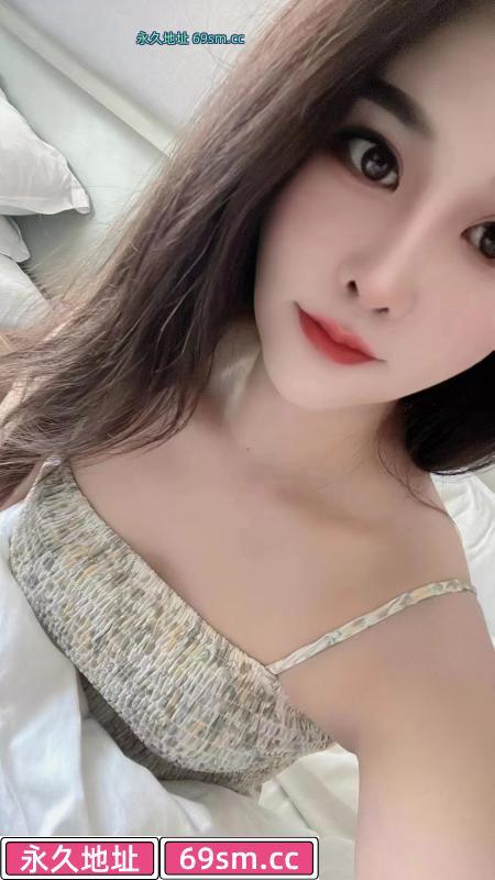 历下区熟女
