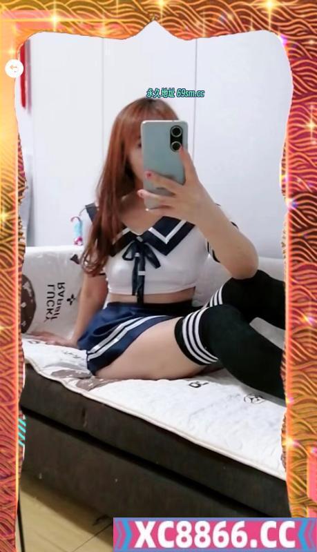 镜湖芙蓉姐姐