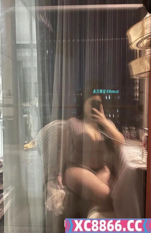 再次邂逅美女萍萍