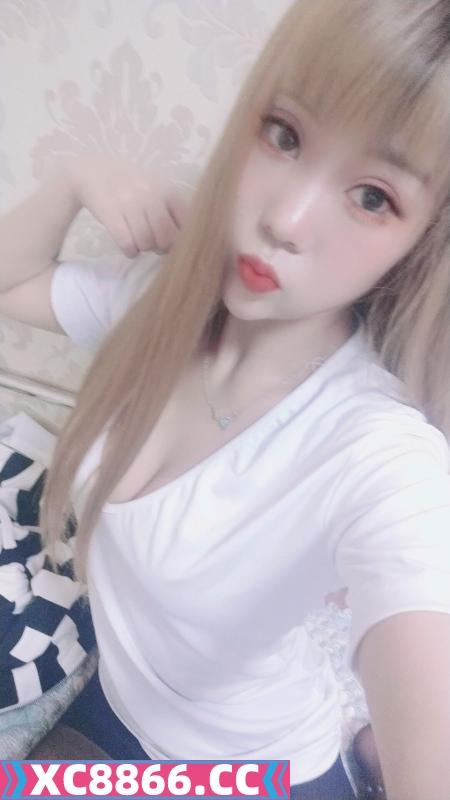 合肥包河寻欢记