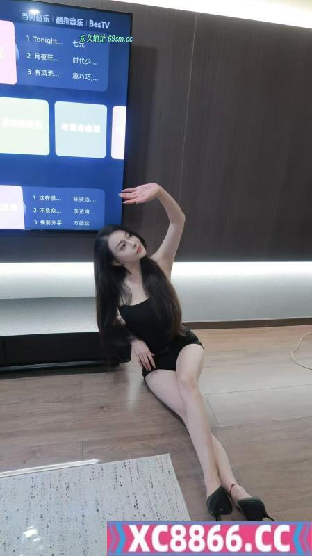 莞式全套口活好王沐晨