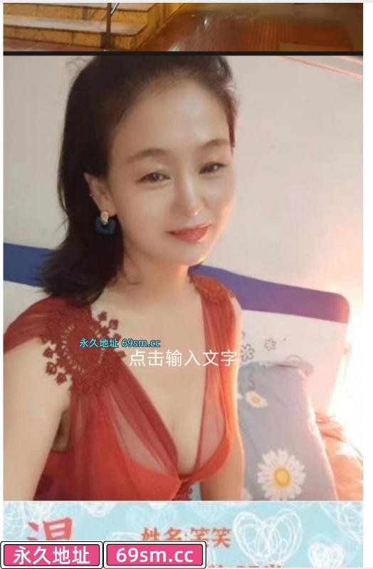 服务可以的熟女