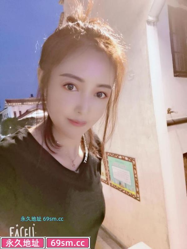 良家范儿的欣宇