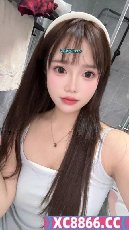 七宝多水敏感小辣椒