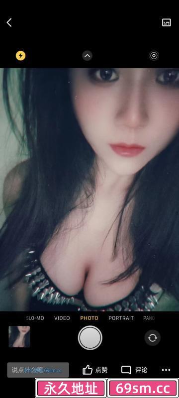 张店少妇