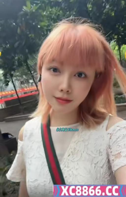 南岸茉莉