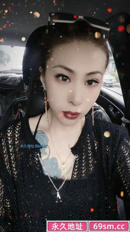 哈尔滨五常美甲骚逼