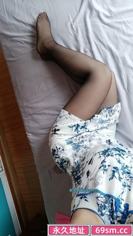 性感少妇