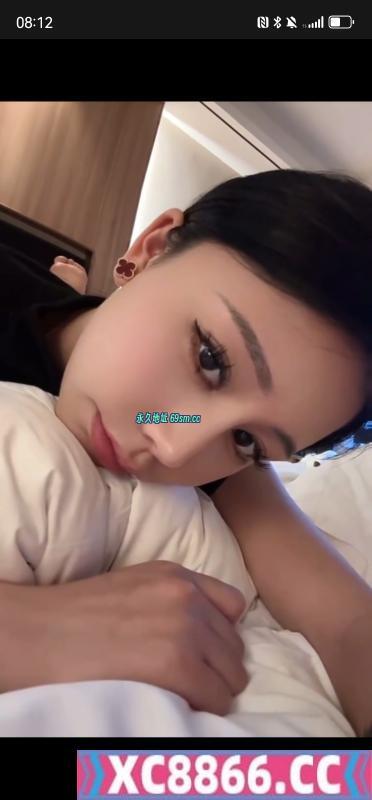 武汉小龙女